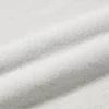 Pantalones de chándal para hombre | Talla alta Pantalones de chándal para hombre | Talla alta