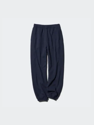Pantalones de chándal para mujer Pantalones de chándal para mujer