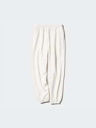 Pantalones de chándal para mujer Pantalones de chándal para mujer