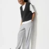 Pantalones de chándal para mujer Pantalones de chándal para mujer