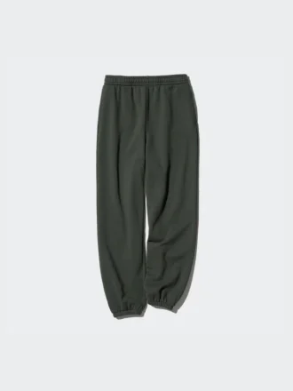 Pantalones de chándal para mujer Pantalones de chándal para mujer