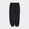 Pantalones de chándal para mujer Pantalones de chándal para mujer