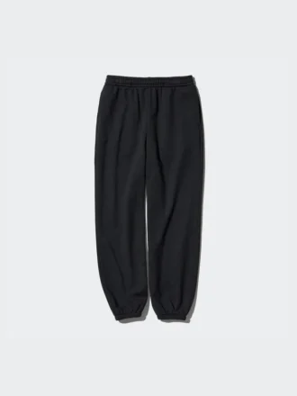 Pantalones de chándal para mujer