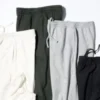Pantalones de chándal para mujer Pantalones de chándal para mujer