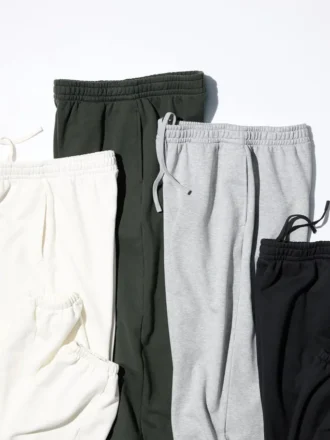 Pantalones de chándal para mujer Pantalones de chándal para mujer