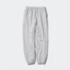 Pantalones de chándal para mujer Pantalones de chándal para mujer