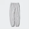 Pantalones de chándal para mujer Pantalones de chándal para mujer