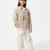 Pantalones de chándal para niños