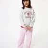 Pantalones de chándal para niños