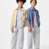 Pantalones de chándal para niños