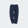 Pantalones de chándal para niños Pantalones de chándal para niños
