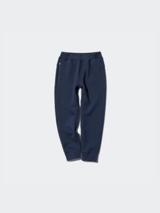 Pantalones de chándal para niños