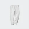 Pantalones de chándal para niños Pantalones de chándal para niños