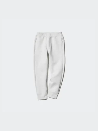Pantalones de chándal para niños