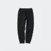 Pantalones de chándal para niños Pantalones de chándal para niños