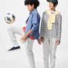 Pantalones de chándal para niños Pantalones de chándal para niños
