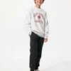 Pantalones de chándal para niños Pantalones de chándal para niños