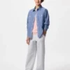 Pantalones de chándal para niños
