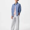 Pantalones de chándal para niños