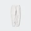 Pantalones de chándal para niños Pantalones de chándal para niños
