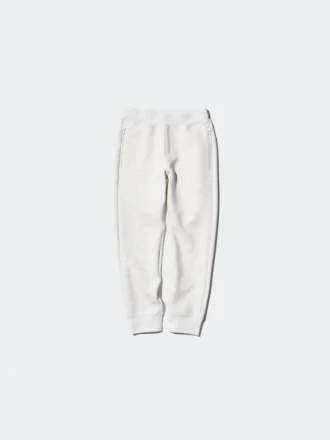 Pantalones de chándal para niños