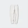 Pantalones de chándal para niños Pantalones de chándal para niños