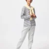 Pantalones de chándal para niños Pantalones de chándal para niños
