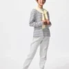 Pantalones de chándal para niños Pantalones de chándal para niños