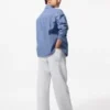 Pantalones de chándal para niños