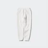 Pantalones de chándal para niños Pantalones de chándal para niños