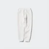 Pantalones de chándal para niños Pantalones de chándal para niños