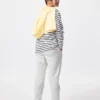 Pantalones de chándal para niños Pantalones de chándal para niños