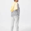 Pantalones de chándal para niños Pantalones de chándal para niños