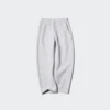 Pantalones de chándal para niños