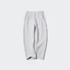 Pantalones de chándal para niños