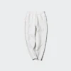 Pantalones de chándal para niños Pantalones de chándal para niños
