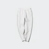 Pantalones de chándal para niños Pantalones de chándal para niños