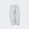 Pantalones de chándal para niños
