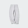 Pantalones de chándal para niños