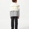 Pantalones de chándal Ultra Stretch para niños Pantalones de chándal Ultra Stretch para niños