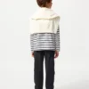 Pantalones de chándal Ultra Stretch para niños Pantalones de chándal Ultra Stretch para niños