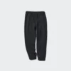 Pantalones de chándal Ultra Stretch para niños Pantalones de chándal Ultra Stretch para niños