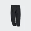 Pantalones de chándal Ultra Stretch para niños Pantalones de chándal Ultra Stretch para niños