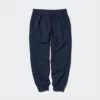Pantalones de chándal unisex