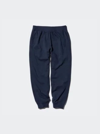 Pantalones de chándal unisex
