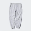 Pantalones de chándal unisex