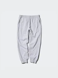 Pantalones de chándal unisex