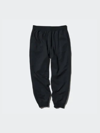 Pantalones de chándal unisex Pantalones de chándal unisex
