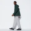 Pantalones de chándal unisex