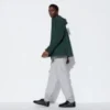 Pantalones de chándal unisex